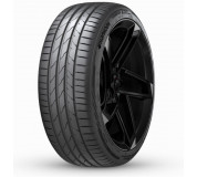 Hankook K137 Ventus evo MFS XL 255/35 R19 96Y